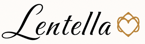 Lentella.